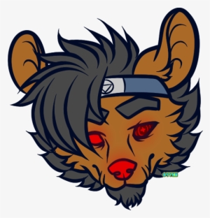 A Bloody Vagina Is A Medium Rare Vagina - Illustration