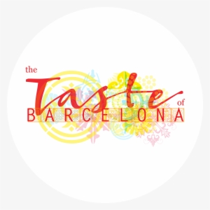 The Taste Of Barcelona