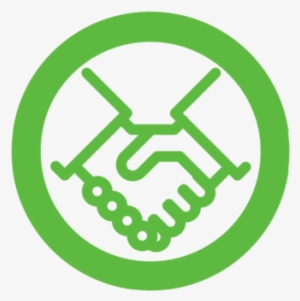 Trust - Taipei Expo Farmer's Market