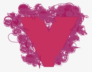 Vagina Monologues V Ambratieszen - Portable Network Graphics
