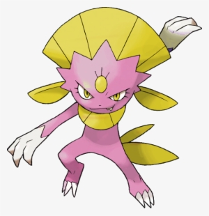 461 Weavile Shiny - Shiny Sneasel Pokemon Silver