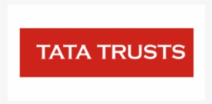 Tata Trusts Logo Png