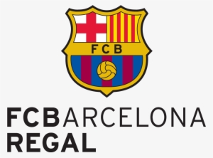 Fc Barcelona Transparent Image - Fc Barcelona Lassa