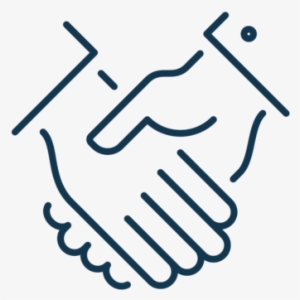 Trust - Contrato Simple De Confidencialidad