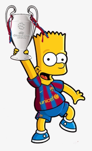 Simpson