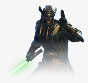 Sage - Destiny 2 Sage Class