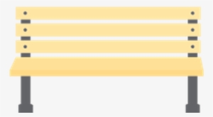 Autumn - Flat Png Autumn