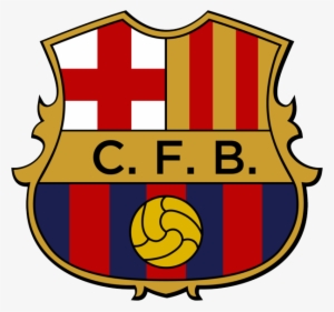 Fc Barcelona 1941 - Fc Barcelona Afbeeldingen