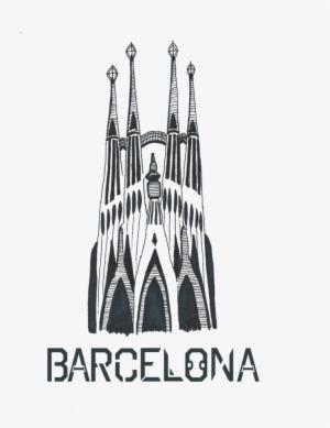 Barcelona Local
