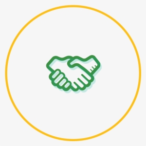 Truset Icons Trust - Available