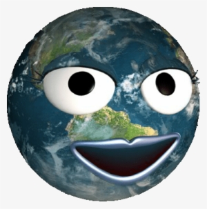 Descargar - Earth Planet The Zula Patrol