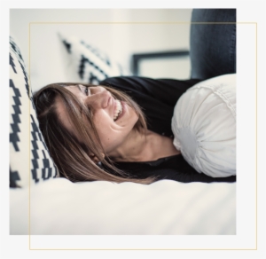Vaginal Rejuvenation Fortworth Texas - Pillow