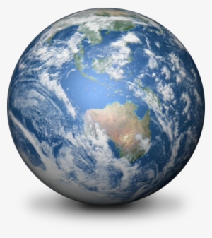 Enjoying The Diamond Light Body