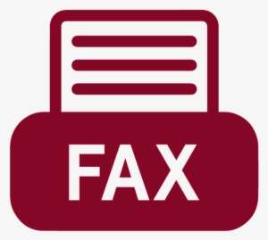 Fax Barcelona School Of Civil Engineering Upc - Fax Sign