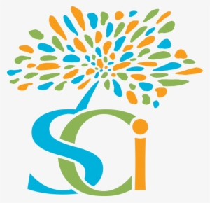 Sage - Senior Citizens Inc