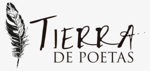 Vino Tierra De Poetas Mezcla Dos De Las Cosas Más Lindas - Chile Tierra De Poetas