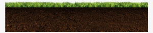 Cesped Y Tierra - Cesped Con Tierra Png