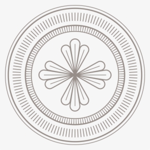 Sage Culture - 工業 用 扇