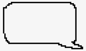 Callout - Diagram