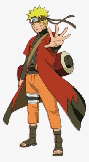 naruto drawing full body
