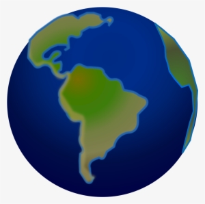 Big Image - Earth Pdf