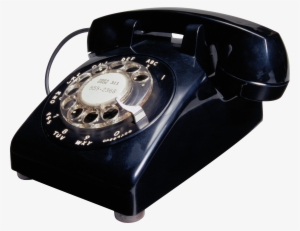 Mobile Phone