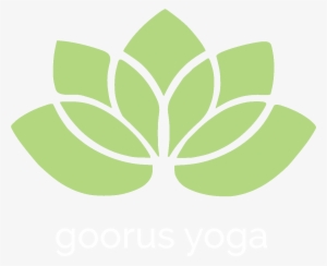 Jpg Library Download Blog Goorus Yoga - Hoja De Loto Vector