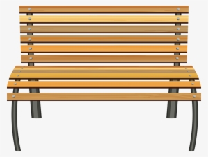 Png Outdoor Stuff - Clip Art