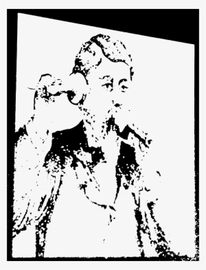 This Free Icons Png Design Of Found Man On Old Phone