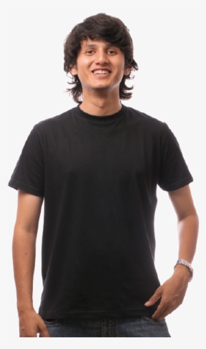 Sigmund Freud T Shirt