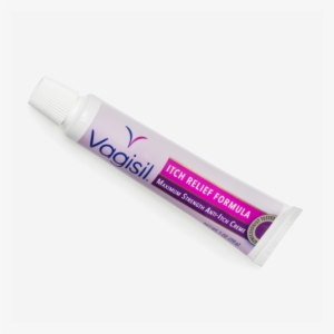 Find Out More About Scentsitive Scents™ - Vagisil Maximum Strength Anti-itch Creme