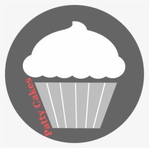 How To Set Use Patty Cake Clipart