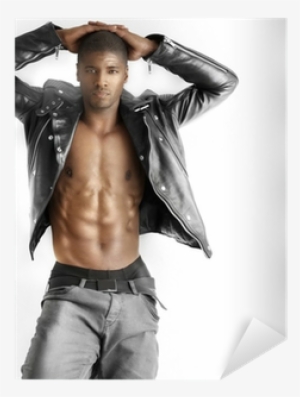 Gay Interracial Escorting: A Mmmmmm Fantasy