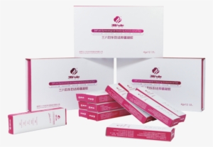 Gynecological Cleaning Gel For Vagina And Reproductive - Gynaecology