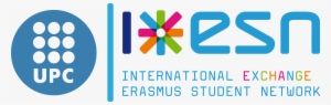 Erasmus Student Network Slovakia