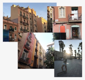 4 - Portable Network Graphics