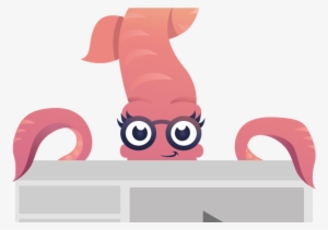 Foundation For Emails 2 Docs Callout - Foundation