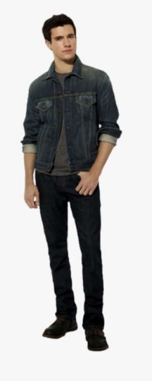 Share This Image - Herschel Supply Co Eighteen Hip Pack