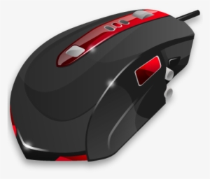 Gaming, Mouse Icon - Gaming Mouse Cartoon Png - 400x400 PNG Download ...