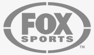 Trusted By More Than - Fox Sports
