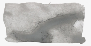 Free Download - Concrete Watercolor Png