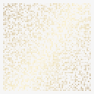 Stars Decor For Background Png Clip Art Image