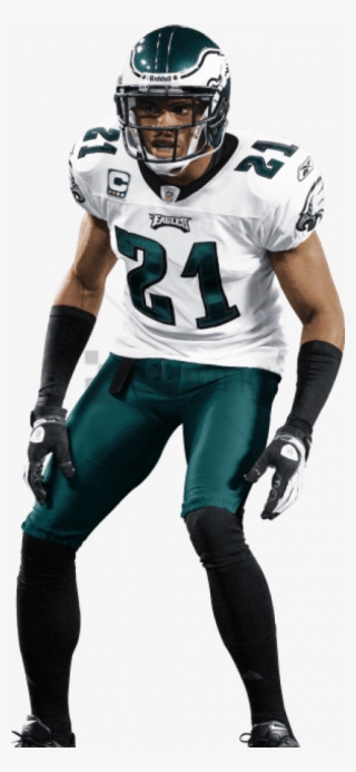Philadelphia Eagles Player - Falcons Eagles September 6
