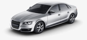 Let's Adding It Some Value - Car With No Brand