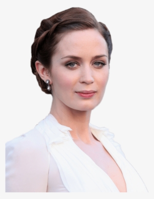 Download - Updo