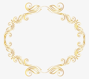 Frames, Image, Gold Stars, Frame, Picture Frames - Shine India
