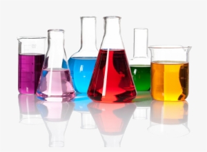 The Sophomore Scientist - Foundation Chemistry For Iit-jee/neet/olympiad