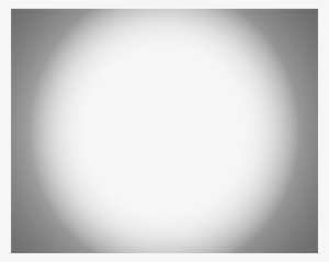 Old Light Grey Background