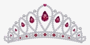 Queen Crown Png Image Background - Transparent Background Queen Crown Png