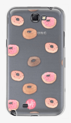 Transparent Watercolor Case By Wonder Forest - Meeden Empty Watercolor Tins Palette Paint Case With